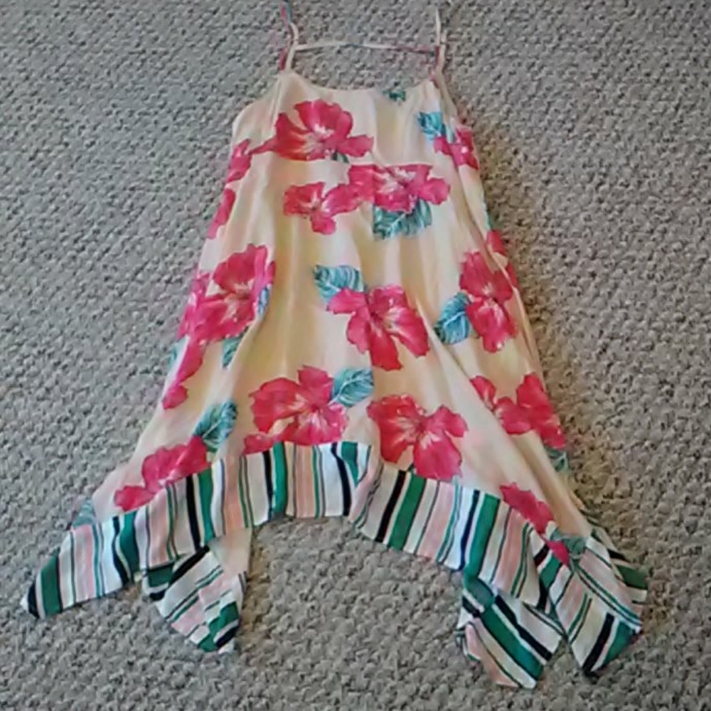 boutique dress
